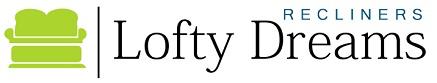loftyLogo