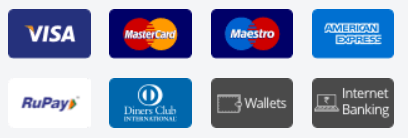 paymentImage